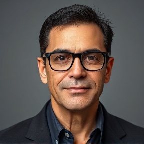 Fernando Ruiz Caballero — casas de apuestas nuevas reviewer